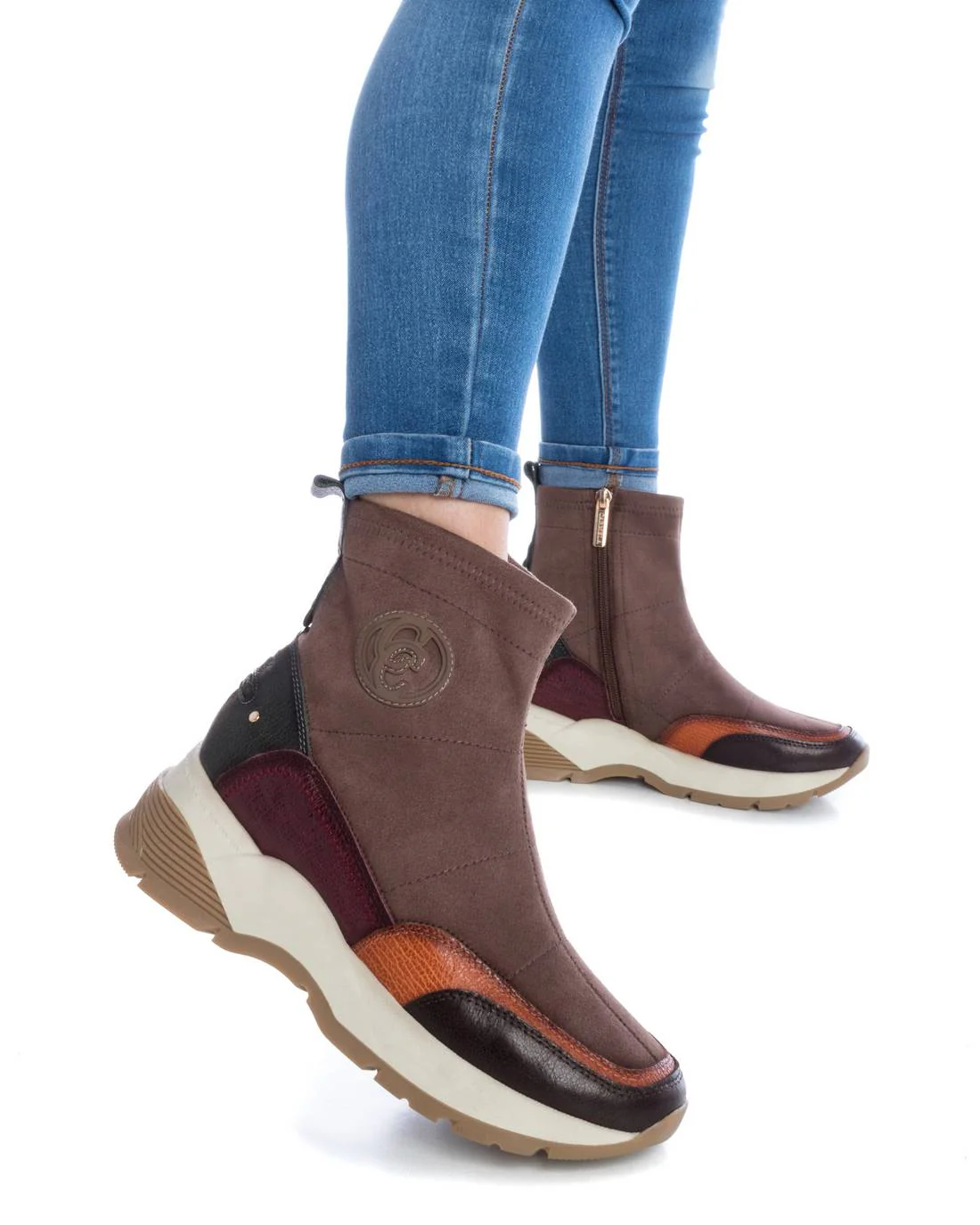 Imagen del producto 2