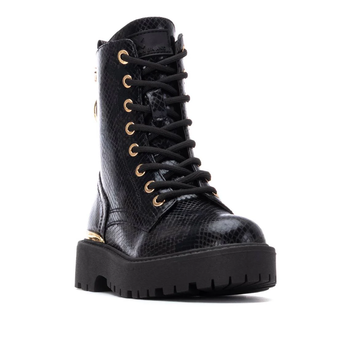 Imagen del producto 2