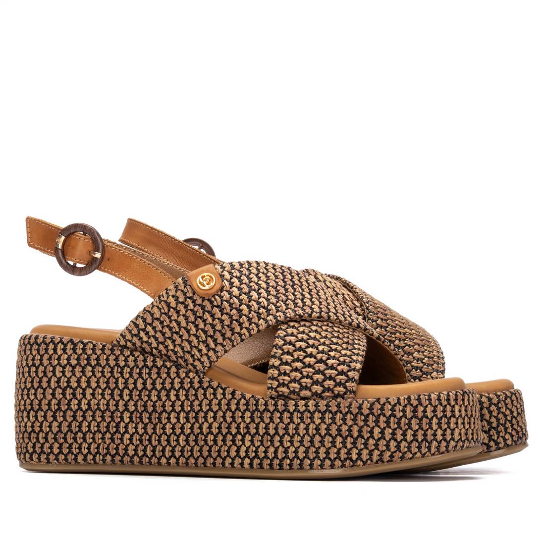 Imagen del producto 4