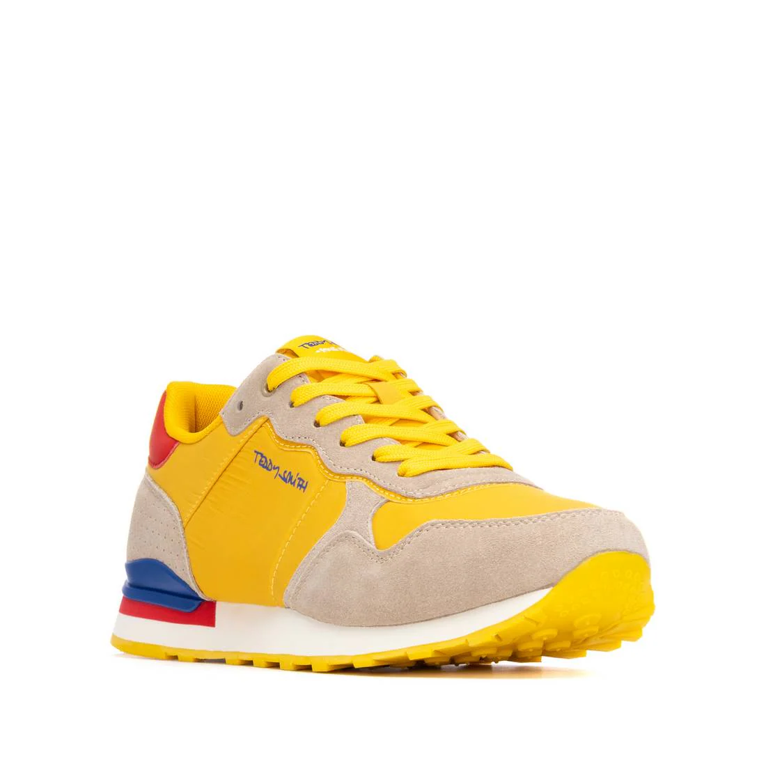 Imagen del producto 2