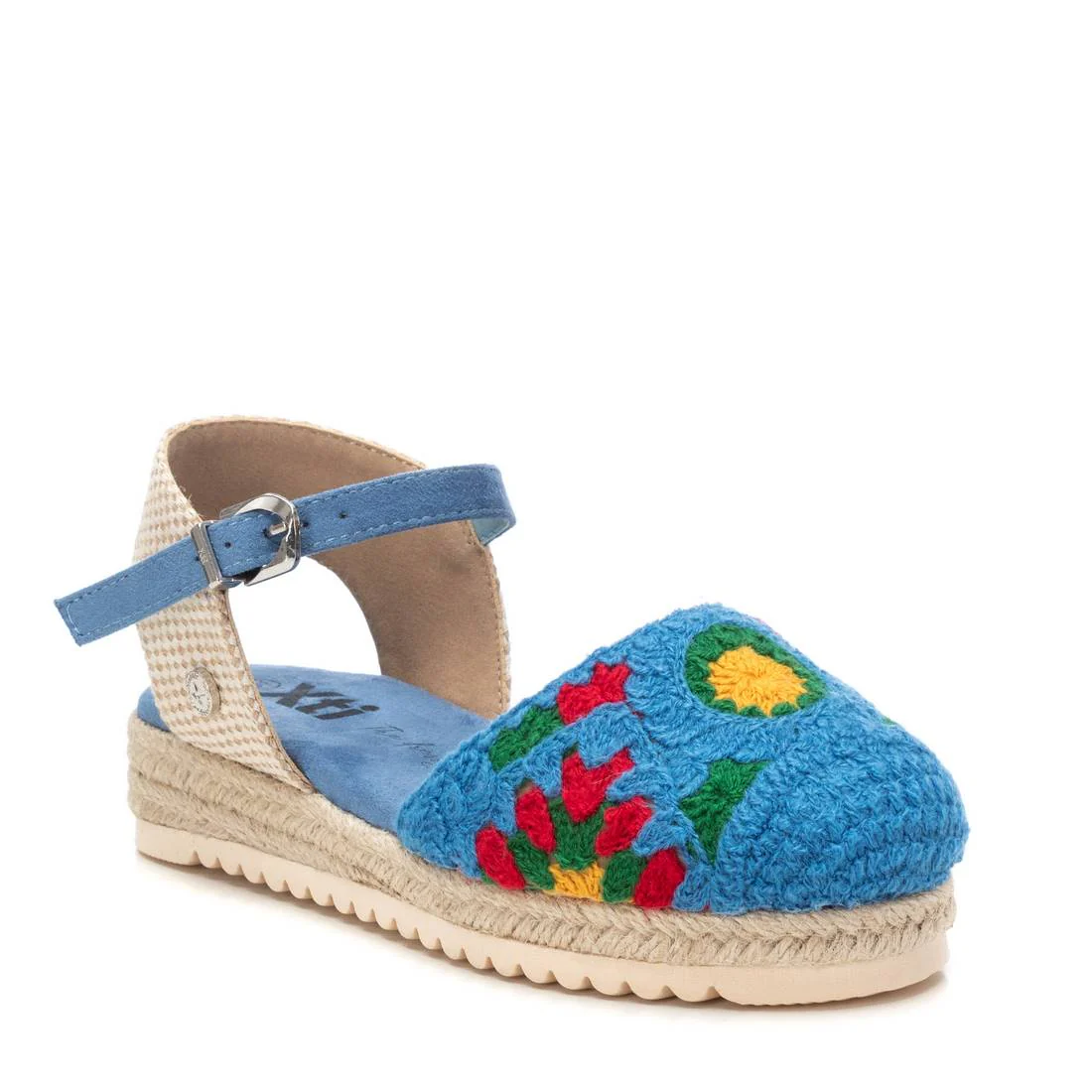 Imagen del producto 2